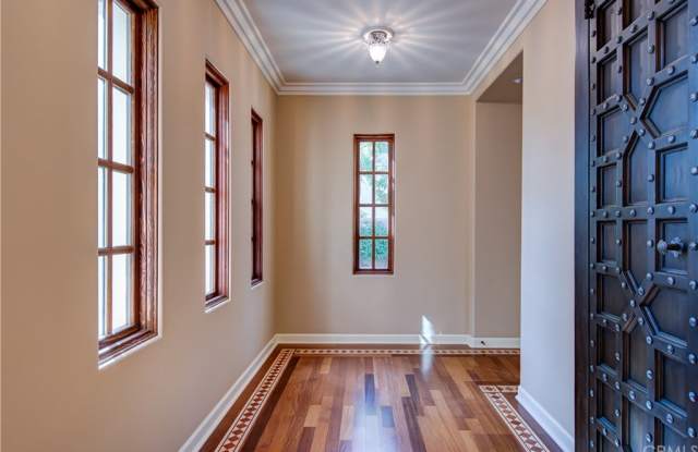 19 Canyon Peak Gallery 3