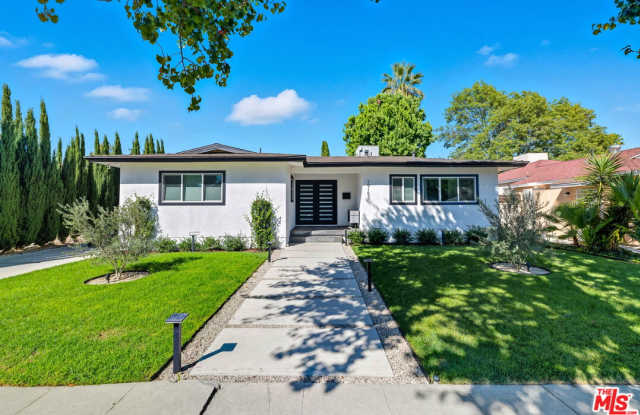 19153 Bessemer Street photos photos