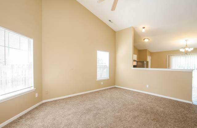 7143 Moon Court Gallery 4