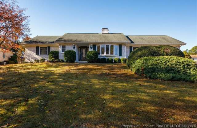 5620 Weatherford Road - 5620 Weatherford Road, Fayetteville, NC 28303 5620 Weatherford Road - 5620 Weatherford Road, Fayetteville, NC 28303