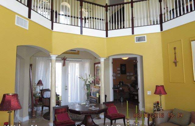 3314 Heirloom Rose Place Gallery 2