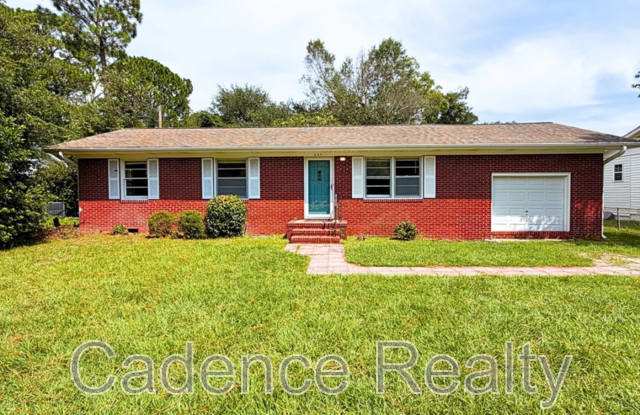 224 Wood Dale Drive Gallery 1