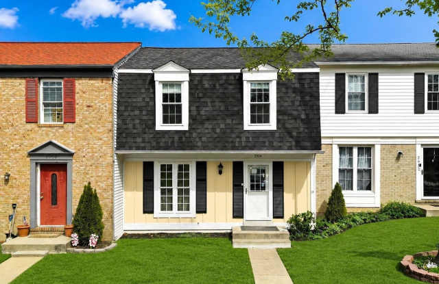 2904 MADEIRA Court Gallery 2