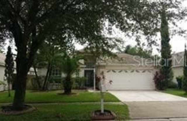 13523 WHITE ELK LOOP photos photos