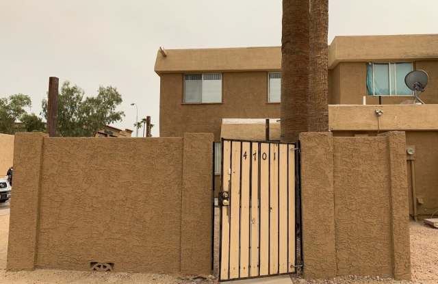 4701 E PUEBLO Avenue Gallery 3