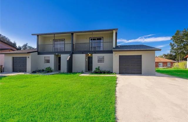 799 Lucaya Dr photos photos