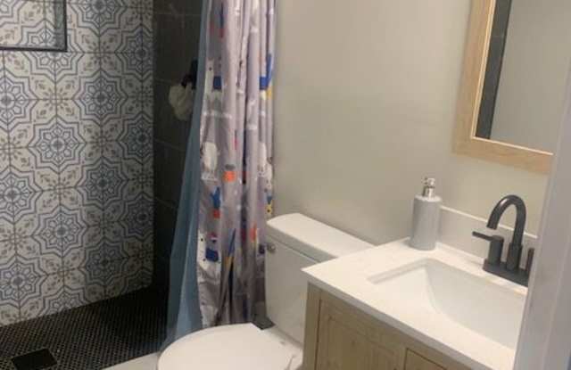 92 North Redtown Road photos photos
