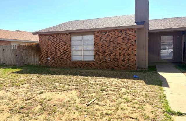 4809 W Cuthbert Ave unit: A photos photos