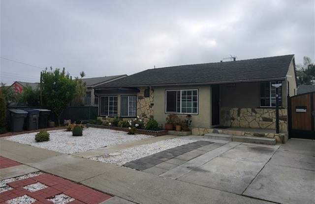 15216 Arcturus photos photos