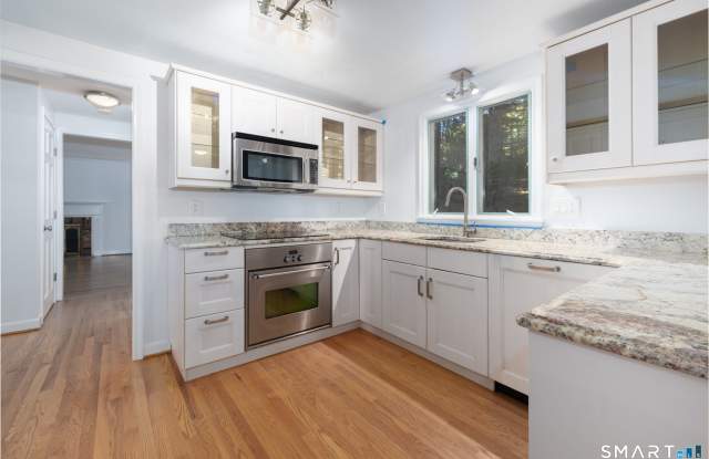 21 Saddle Ridge Drive Gallery 4