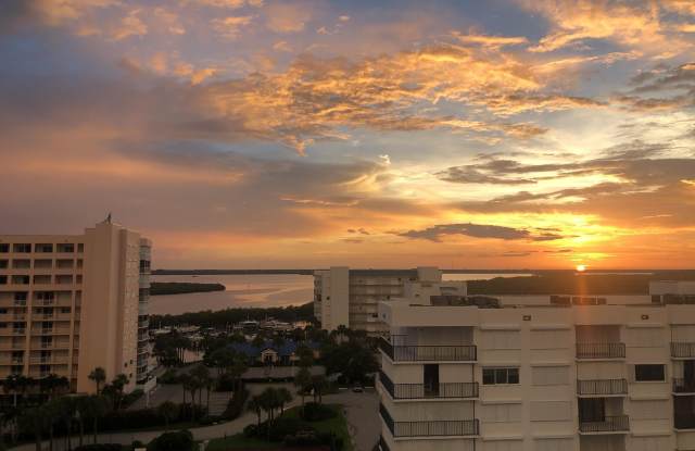 5159 N Hwy A1a photos photos 5159 N Hwy A1a photos photos