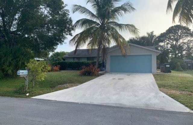 7188 Bucknell Drive photos photos