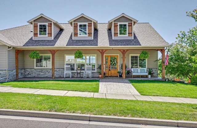 Stunning Luxury Home Coming Soon! photos photos Stunning Luxury Home Coming Soon! photos photos