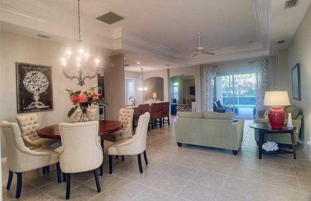 4866 SABAL LAKE CIRCLE Gallery 4