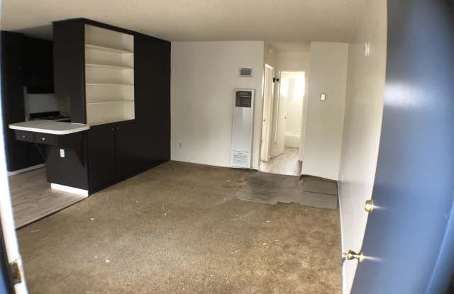 4070 32nd St. #7 photos photos