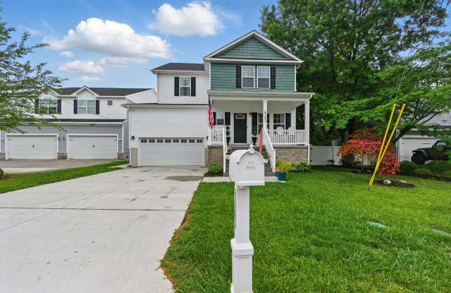 8101 Ransom Road photos photos