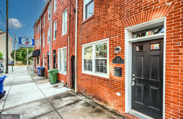 1218 S CLINTON STREET S photos photos