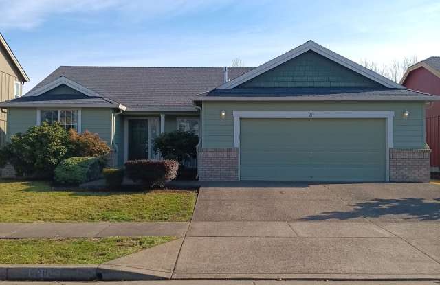 Beautiful Home Available In Bridal Springs Community! photos photos