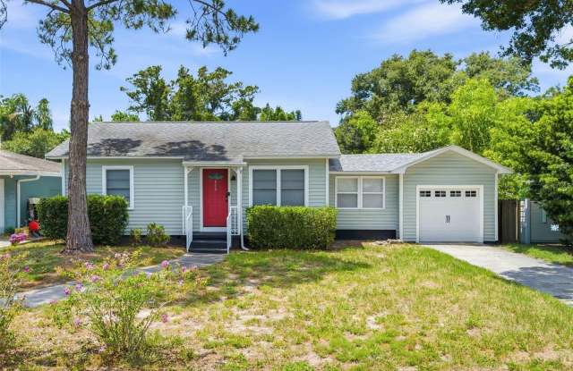 510 N JEFFERSON Avenue photos photos