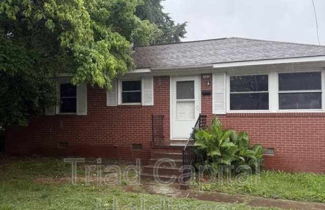 103 Shoaf St photos photos