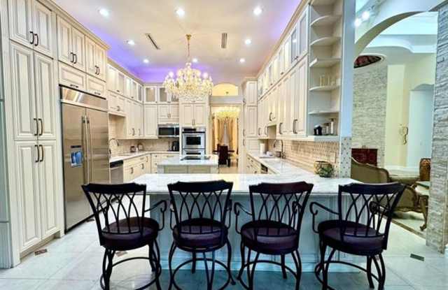5981 SW 37th Ter # 5981, Fort Lauderdale, FL 33312 Gallery 4