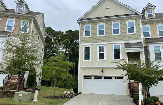 626 Edgewater Ridge Court photos photos