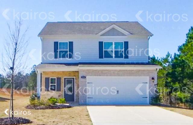 3564 Bridgewood Drive photos photos