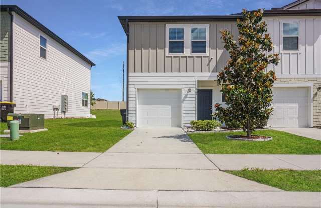 621 MADISON DRIVE photos photos