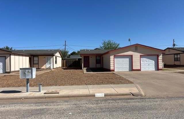 411 36th Place photos photos