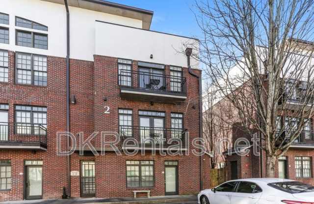 1300 Dekalb Ave NE photos photos