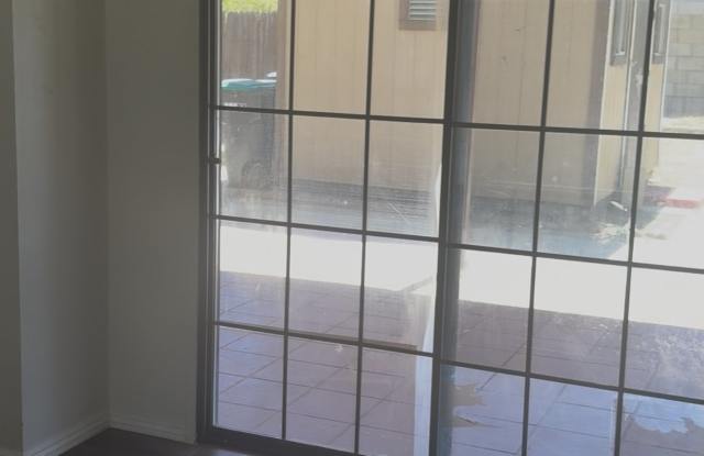 5032 Cantlewood Drive Gallery 4