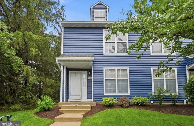 968 Roundhouse Ct photos photos 968 Roundhouse Ct photos photos