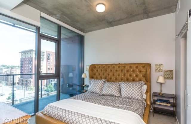 1780 Chestnut Pl NT-2410 Gallery 3