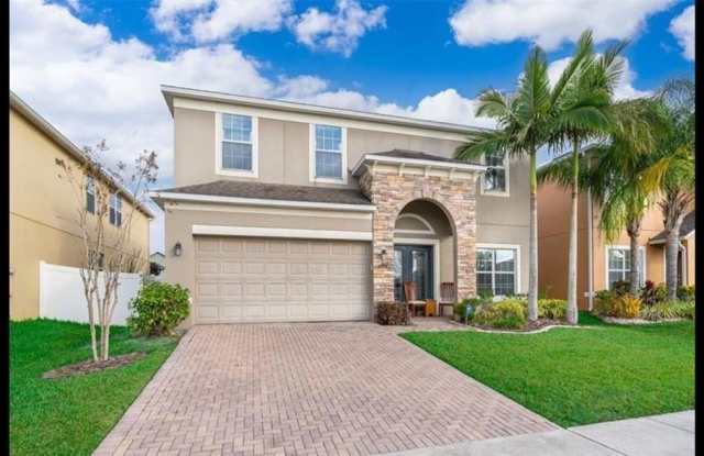 15319 TREVISO STREET photos photos