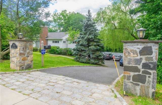 550 King Street - 550 King Street, Port Chester, NY 10573