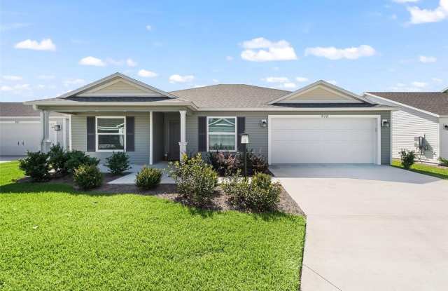 928 VERONICA COURT photos photos