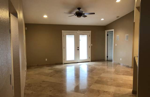 4109 E AHWATUKEE Drive Gallery 3