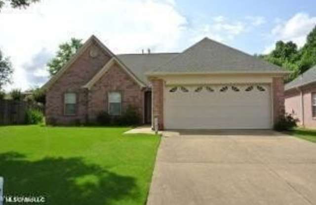 9731 Pigeon Roost Park Circle Gallery 1