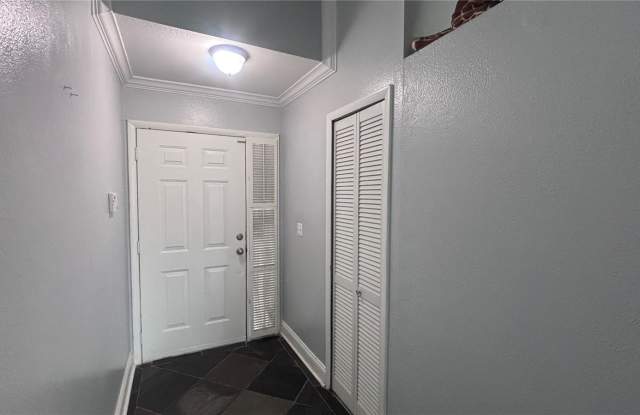 7608 GLADES CT Gallery 3