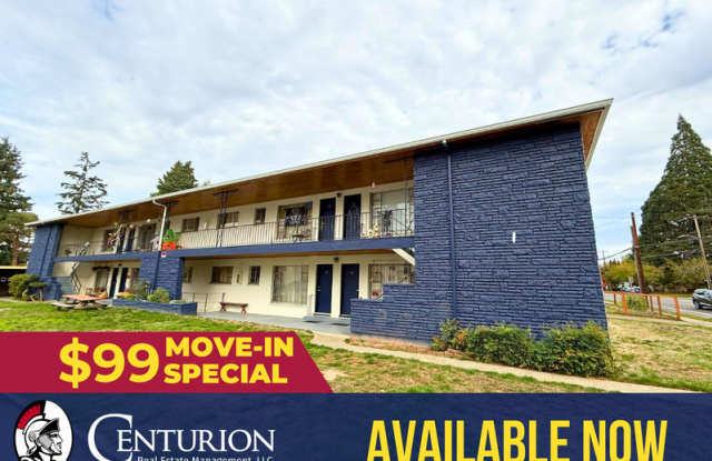 1961 Center St. NE photos photos 1961 Center St. NE photos photos