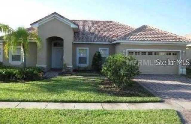 3051 WINDING TRAIL photos photos