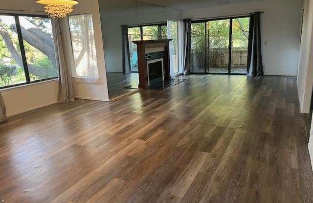 8 Sorrel LN - 8 Sorrel Lane, San Carlos, CA 94070