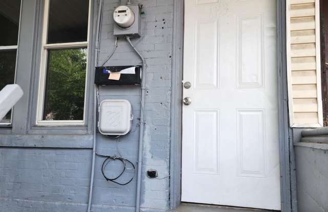 123 WARD Avenue photos photos