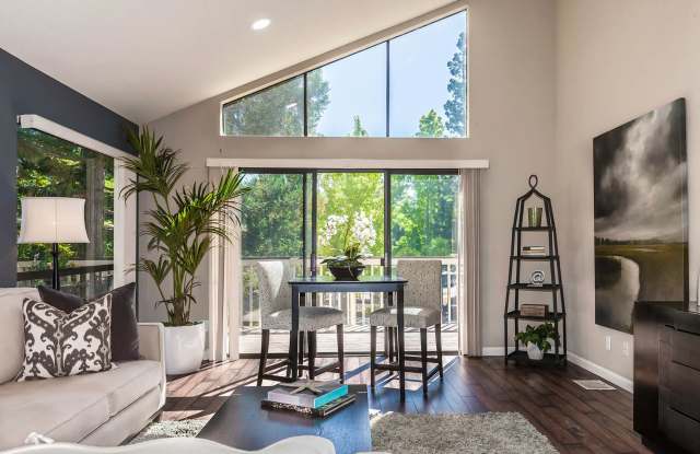 Brookside Apartment Homes photos photos