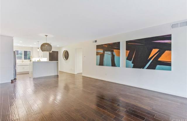 31271 E Nine Drive Gallery 4