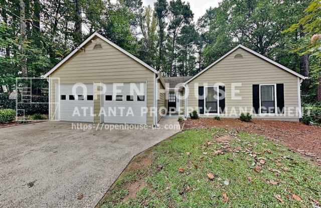 5990 Bayside Drive Northwest Gallery 1