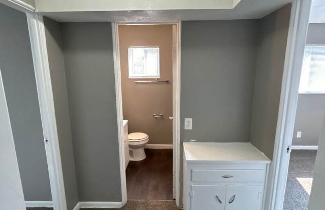 Forest Court Apartment Homes Gallery 4