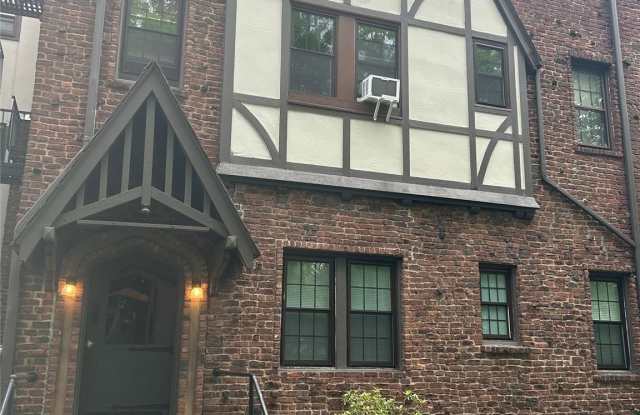 1 Haven Court unit: N2a photos photos