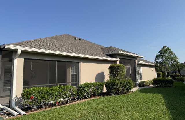 3638 Lakewood Blvd photos photos