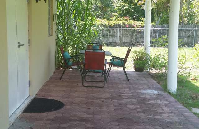 11455 Sw 82nd Ave photos photos